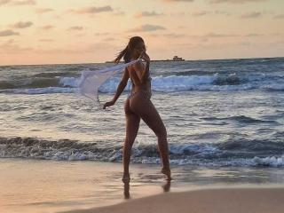 Elayha69 Boobs Liveshow - Photo 5/7