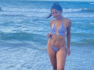 Elayha69 Boobs Liveshow - Photo 4/7