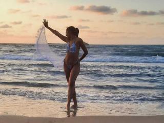 Elayha69 Image Gallery