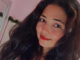 Elayha69 Image Gallery