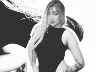 VictoriiaGrey Baise Anal - Photo 5/21