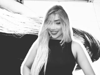 VictoriiaGrey Baise Anal - Photo 4/21