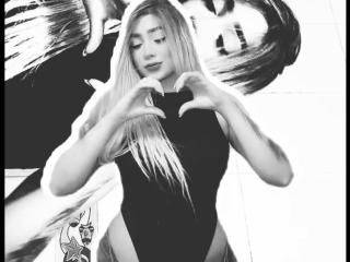 VictoriiaGrey Image Gallery