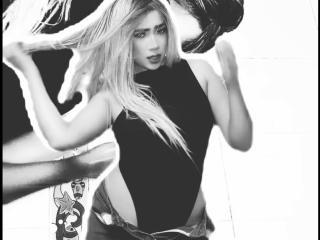 VictoriiaGrey Image Gallery