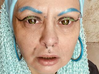 Photo of Icecandyshokolade