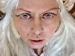 Icecandyshokolade Hot Pussy - Photo 15/21