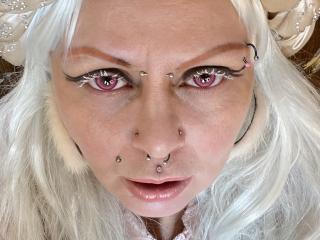 Icecandyshokolade Hot Pussy - Photo 14/21