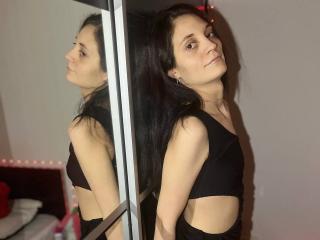 FayeSlate Cul en Direct - Photo 18/21