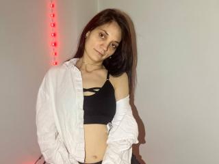 FayeSlate Cul en Direct - Photo 13/21