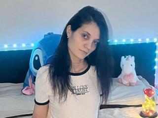 FayeSlate Image Gallery