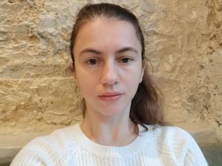 HottyJuli Videos Liveshows - Photo 8/8