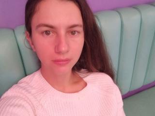 HottyJuli Videos Liveshows - Photo 7/8