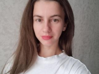 HottyJuli Videos Liveshows - Photo 6/8