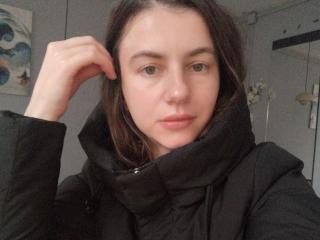 HottyJuli Videos Liveshows - Photo 5/8