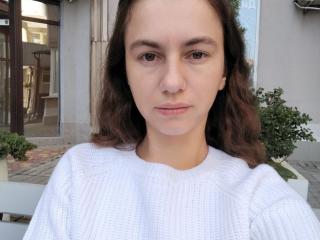 HottyJuli Videos Liveshows - Photo 4/8