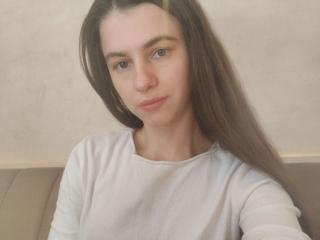 HottyJuli Image Gallery
