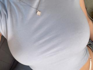 SugarrX Blowjob XXX Cams - Photo 12/21