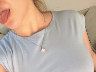 SugarrX Image Gallery