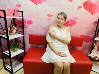 OlgaLuck Image Gallery