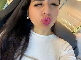 ZoeRedds MILF Live - Photo 15/21