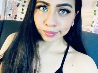 ZoeRedds MILF Live - Photo 13/21