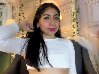 ZoeRedds MILF Live - Photo 10/21