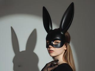 LovieSchryer Anal en Webcam Live - Photo 7/7