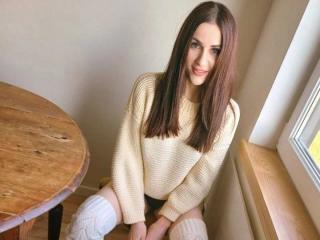 MollyPieerce Image Gallery