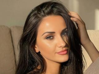 MollyPieerce Image Gallery