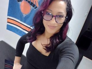 SamanthaCorine Fellation XXX Cams - Photo 5/21