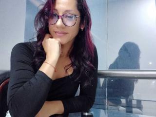 Photo de SamanthaCorine