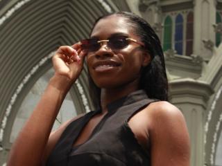 Vsakurap Baise Anal - Photo 14/14