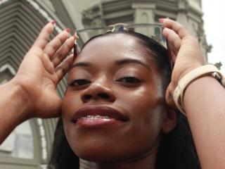 Vsakurap Baise Anal - Photo 13/14