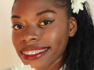 Vsakurap Image Gallery