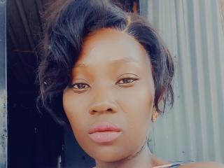 SmokinPhatMellons Blowjob XXX Cams - Photo 15/15