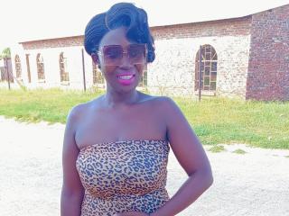 SmokinPhatMellons Blowjob XXX Cams - Photo 14/15