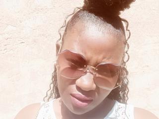 SmokinPhatMellons Blowjob XXX Cams - Photo 13/15