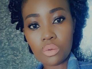 SmokinPhatMellons Blowjob XXX Cams - Photo 10/15