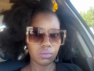 SmokinPhatMellons Blowjob XXX Cams - Photo 9/15