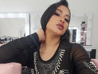 Photo de AdalinaVera