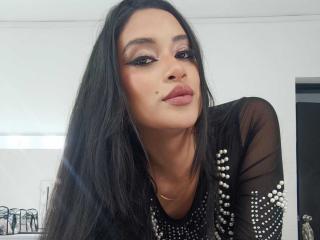 Photo de AdalinaVera