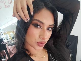 Photo de AdalinaVera