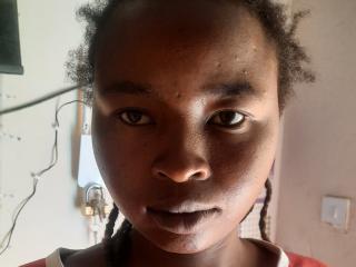 RachieChristina Sex Brunette - Photo 5/10