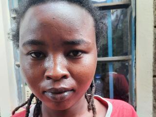 RachieChristina Image Gallery