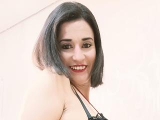 MaraRoberttss Image Gallery