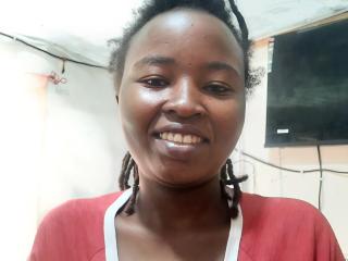 RachieChristina Image Gallery