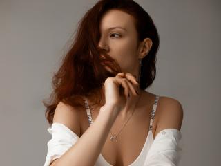 BarbaraStily Live Cam Porn - Photo 5/21