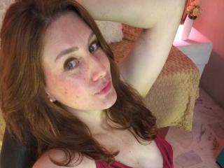 Photo de KatyaRogersX