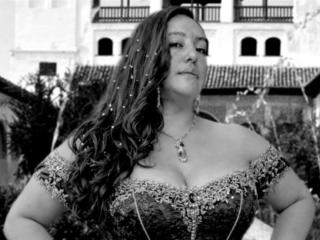 TerraMegaBoobs Image Gallery