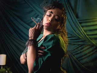 BarbaraLeythonn Live Cam Porn - Photo 10/21